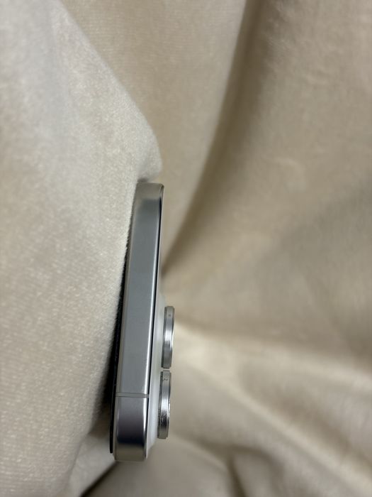 Iphone 16 pro 128