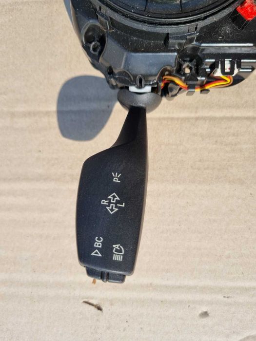 Spira volan BMW F10 F11 seria 5