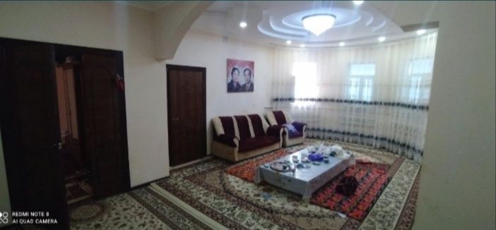 8-соток жай сатлады