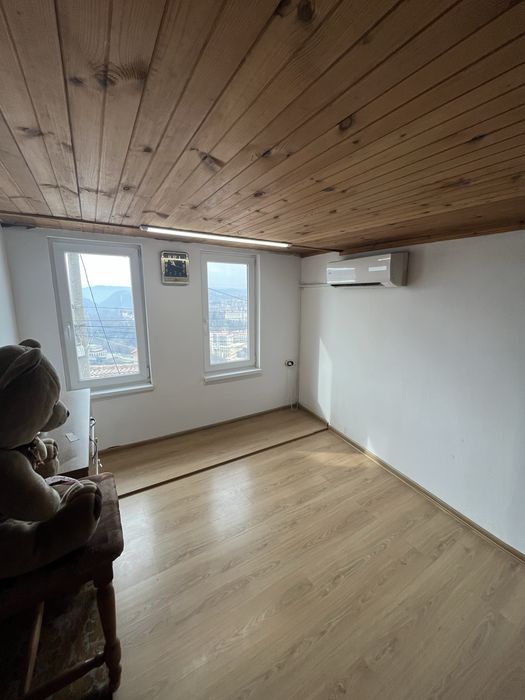 Продава се Къща в Велико Търново, Варуша - 120 кв.м за 553 €/кв.м - Снимка #12