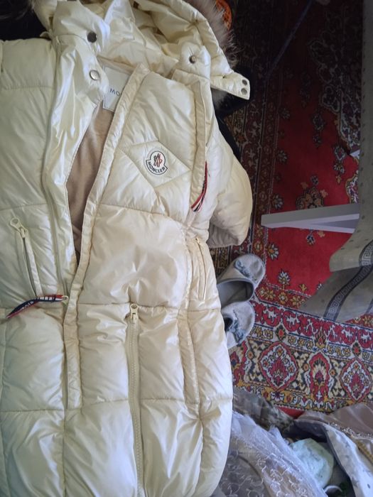 Продам сроно продам