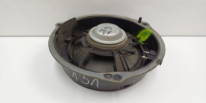 Boxa difuzor Audi A4 B8/8K