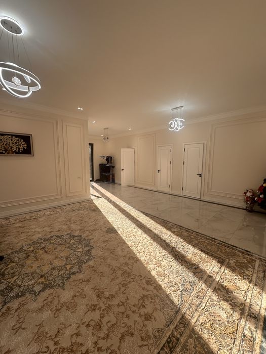 Продается дом