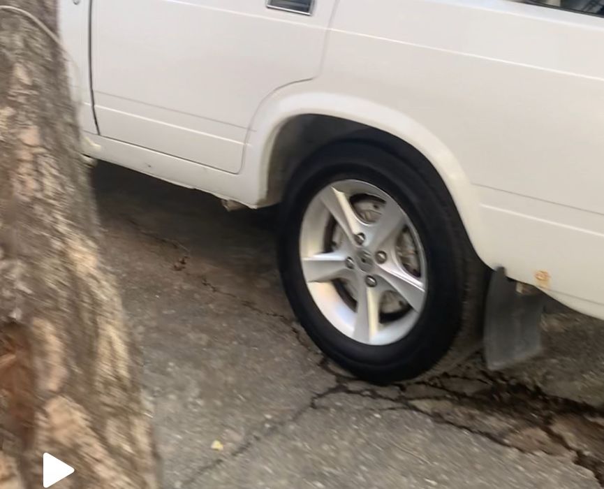 Диски R14                 В хорошем состоянии