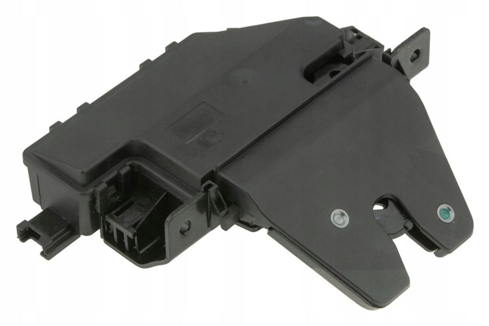 Брава За Централно Заключване На Багажник Bmw, E81 E87, 46 E90 E92 E60