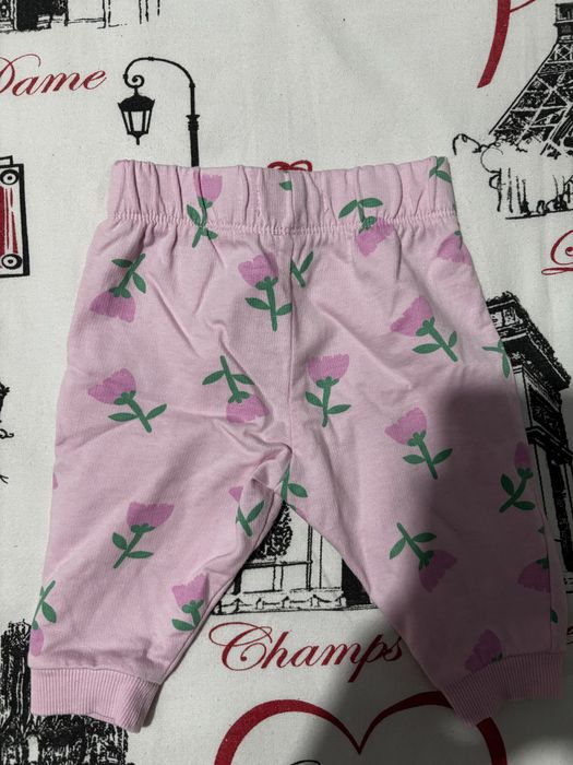 Отдам детскую одежду