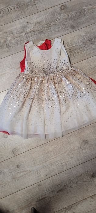 Rochițe fetita 92 cm