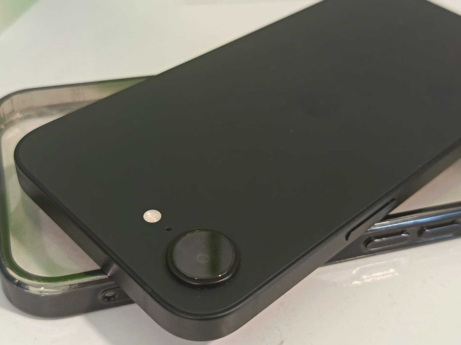 (AG41) Telefon Apple iPhone 17e b6300 Garantie 2 ani