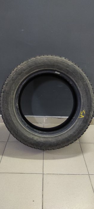 Зимние шины Hankook 225/60/17