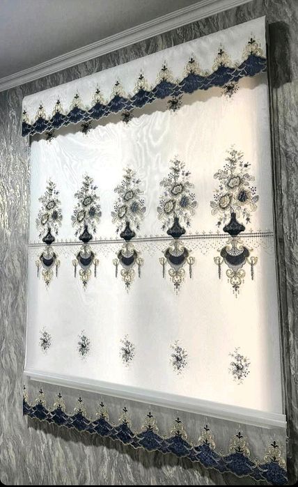 Жалюзи жалузи Парда ремонт пириделка мойка