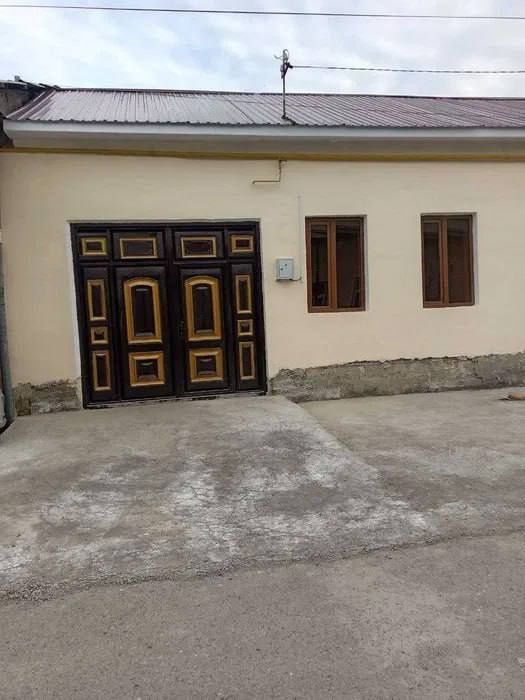 Продается участок 4 соток Шейхон