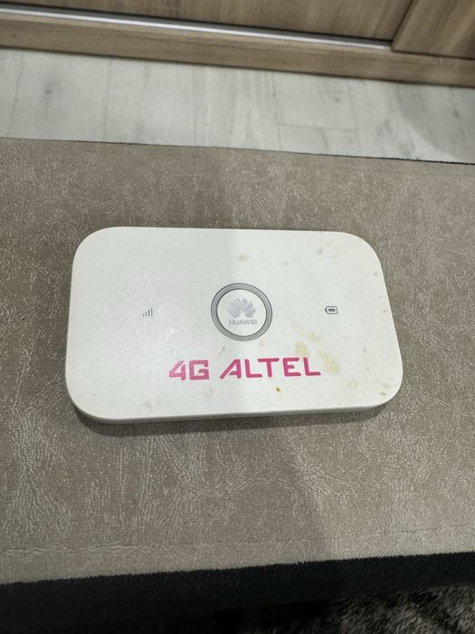 Продам роутер в хорошем состоянии!!!