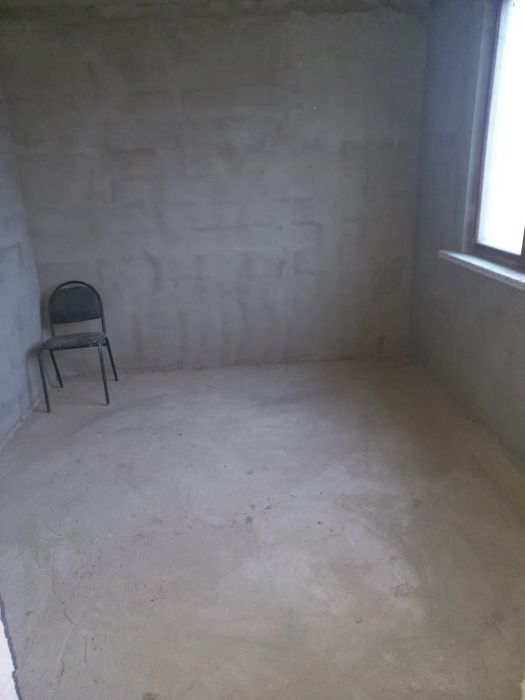 Продам загородный дом