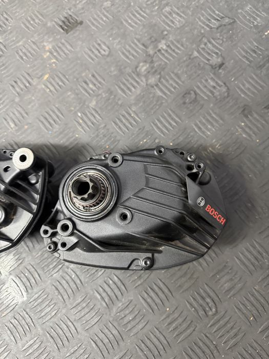 Motoare bicicleta electrica Bosch