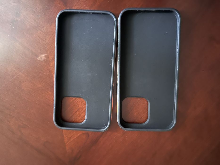 Продам Чехлы От iPhone 14 Pro Max