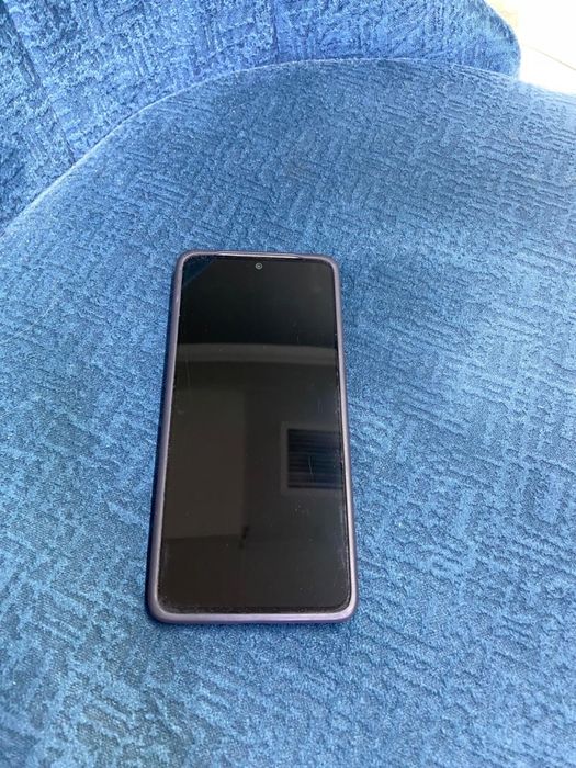 Poco m7 pro в идеальном состоянии