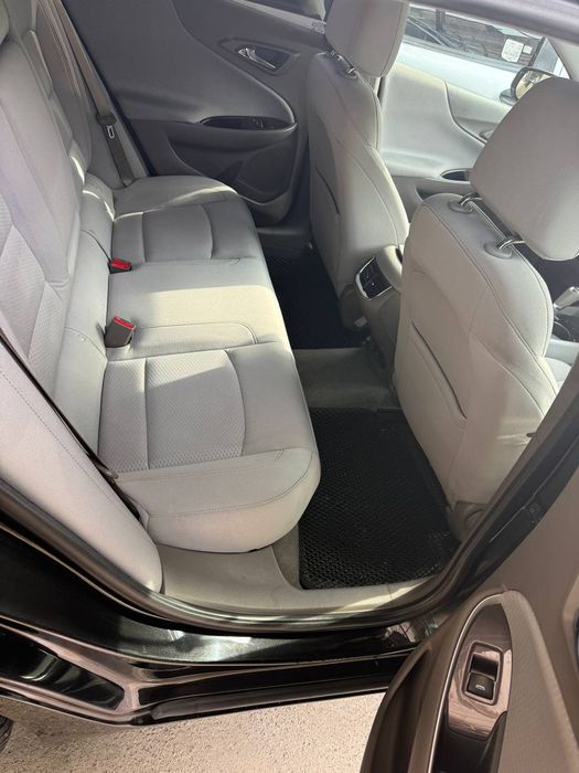 Malibu 2. 2020 yil. 1.5 Turbo. Nasiya Savdoga. Propan  Bor.