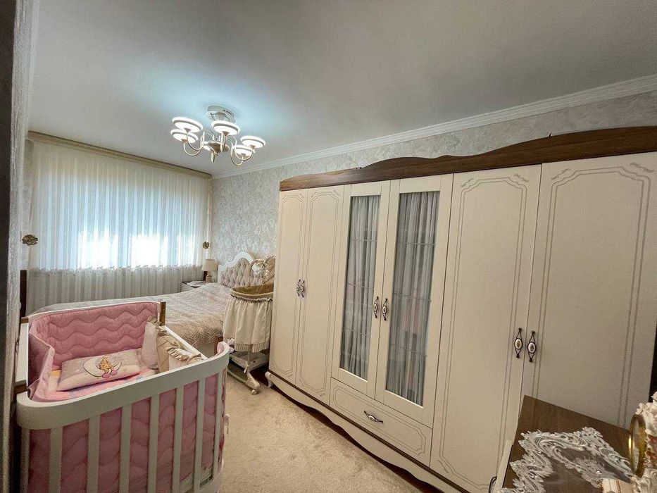 Продается 4\4\4 94 м2 Ганга Себзор ор-р Пахтакор метро ул А. Навои !!