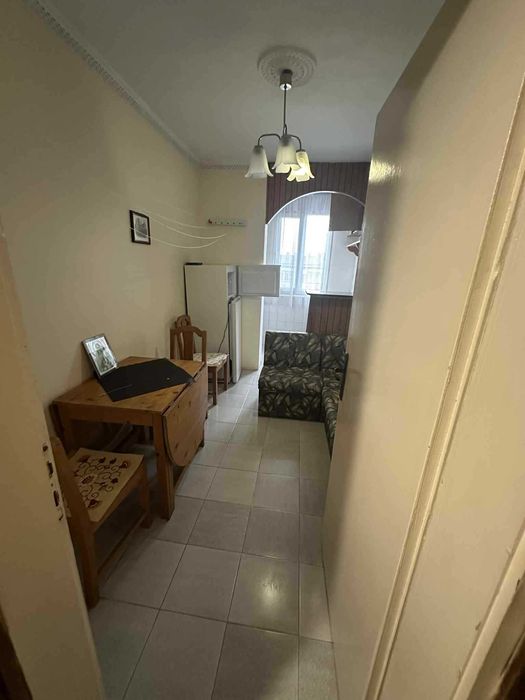 Дава се под наем Двустаен апартамент в Стара Загора, Център - 50 кв.м за 188.7 € - Снимка #5