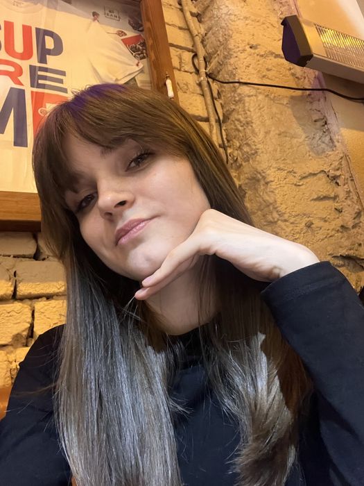 Репетитор Английского языка