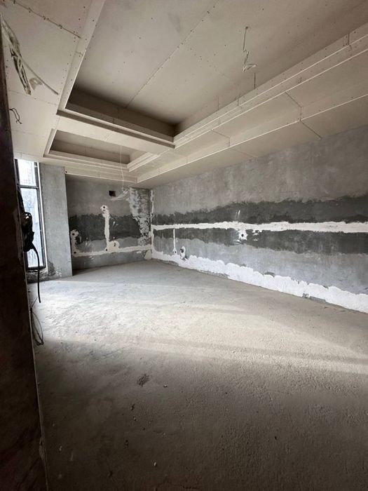 Дом участок евродом Гвардейская Юнусабад