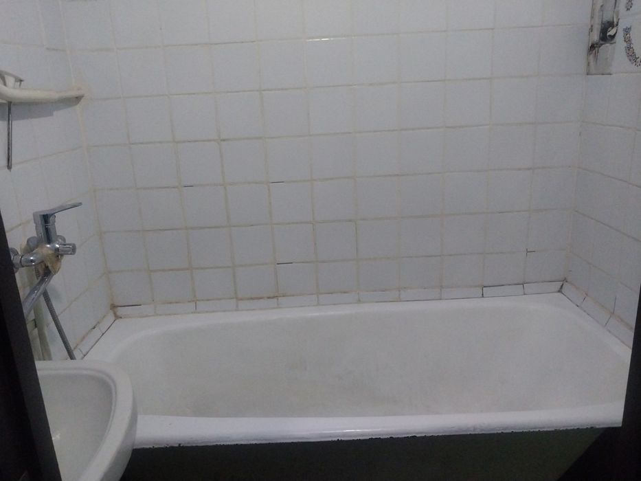 2 хоналик квартира  ижарага берилади