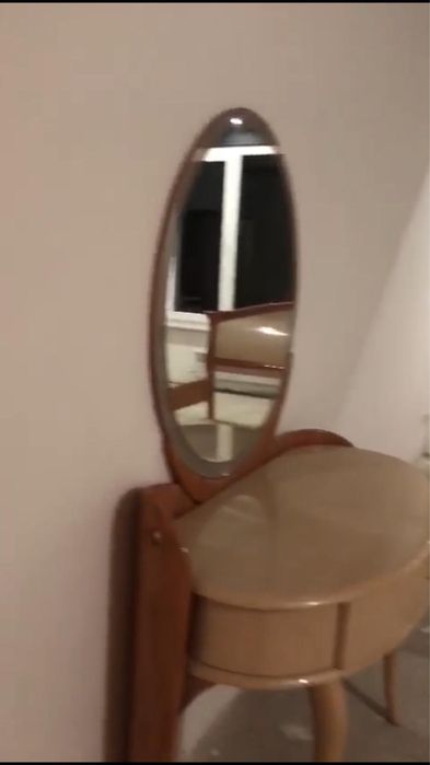 СРОЧНО!!! Продаю дешево спальную мебель.