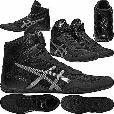 ПРОМО!!! НОВИ МОДЕЛИ!!! Борцовки ASICS топ модели! Всички възрасти