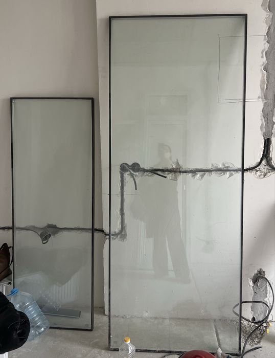 Балконный блок  балконный блок