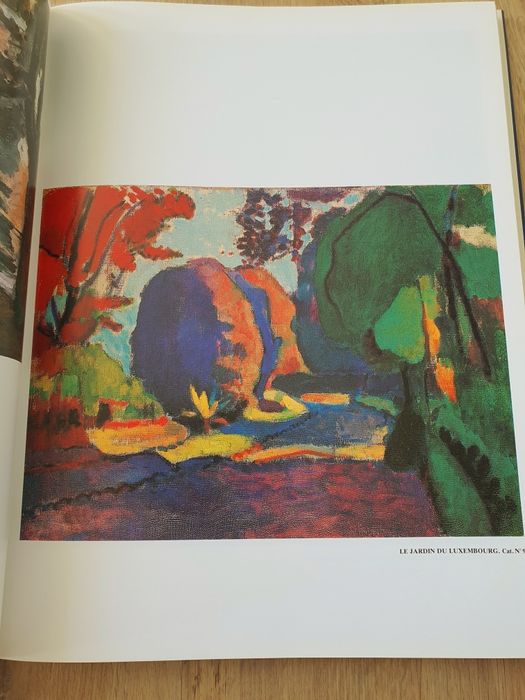 Книги разные Альбом Искусство