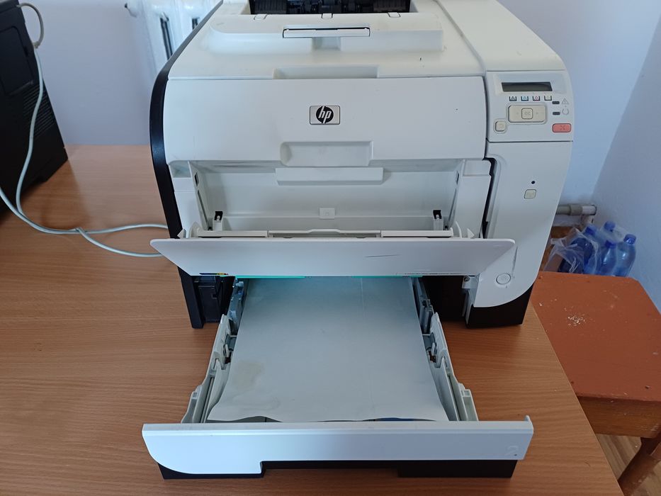 Продается цветной принтер