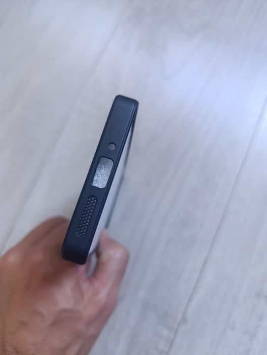 Кейс(гръб) за Redmi Note 13 pro