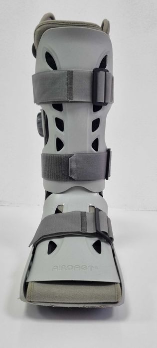 Cizma de imobilizare (orteza) Aircast Elite marimea L (42 - 47)