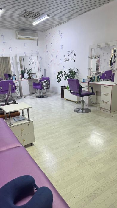 Мебель для магазин