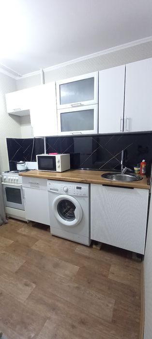 1 ком Центр Урал Казиту