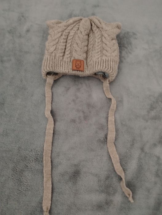 вещи детские 62-70