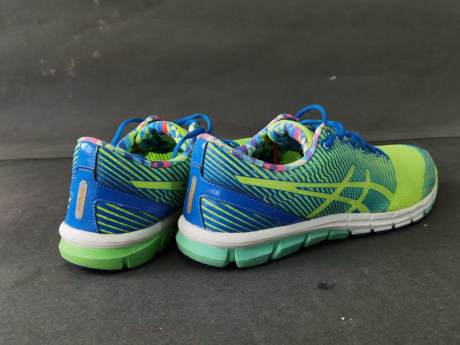 AdidasI barbati 47 48  ghete munte alergare  maraton ASICS Ca NOI
