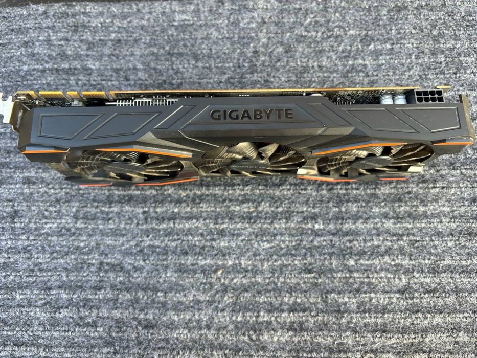 Gigabyte p104 8gb