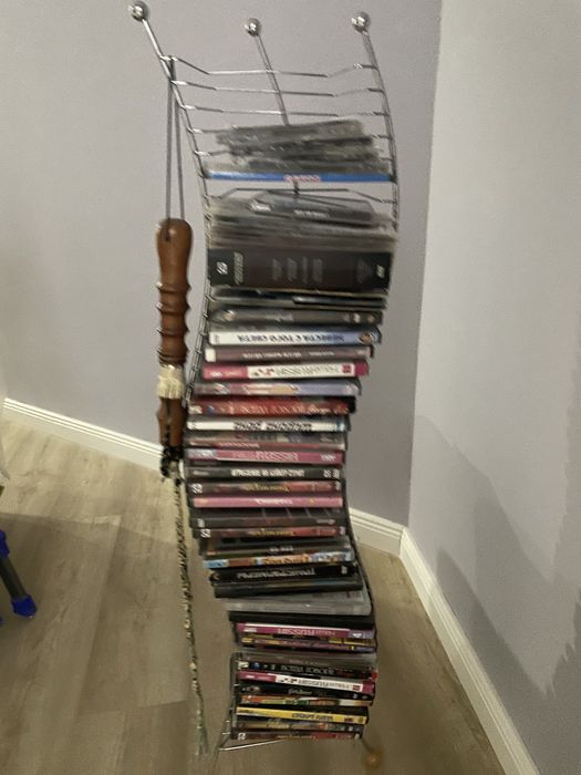 Продается подставка доя дисков