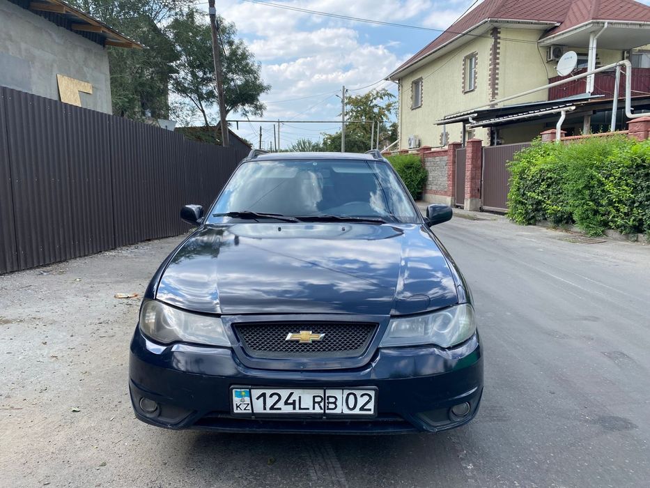 Продам машину в рассрочку!