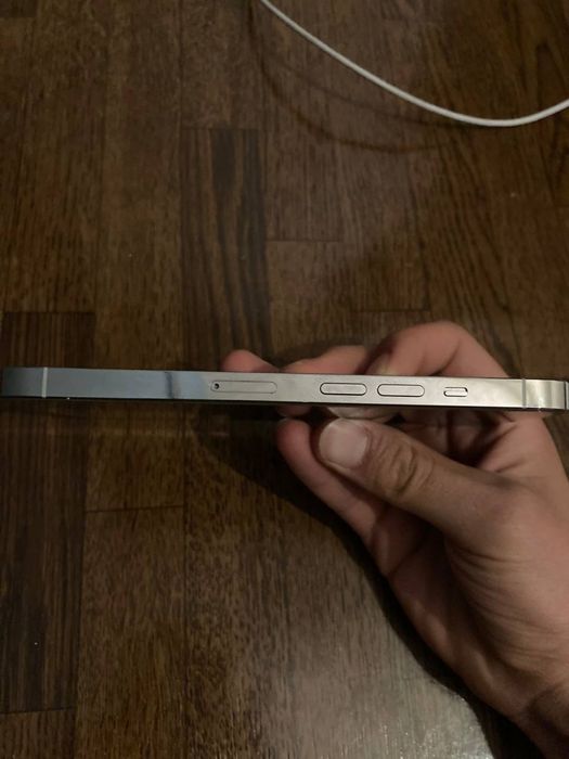 Iphone 13 pro 256gb