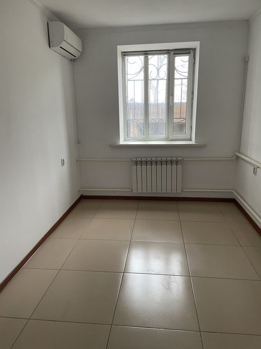 Сдается в аренду коммерческое помещение