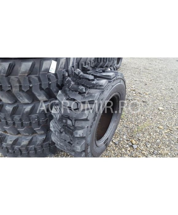 ANVELOPA 12-16.5 BKT SKID POWER 10PR HD TL