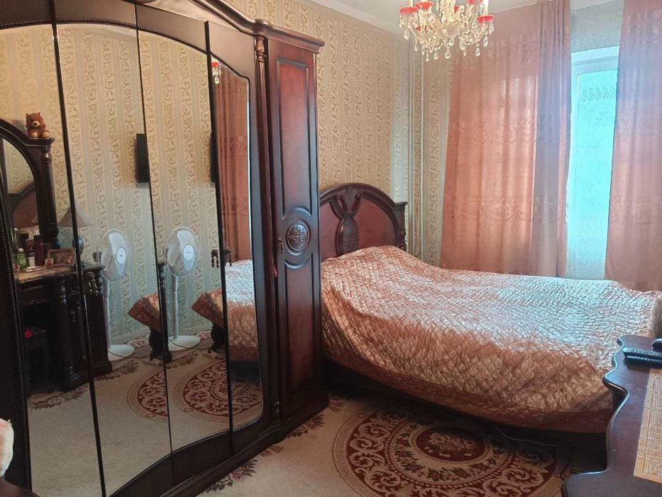 Продажа квартиры