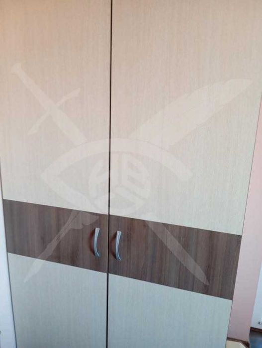 Продава се Едностаен апартамент в с. Равда, Област Бургас - 38 кв.м за 2185 €/кв.м - Снимка #7