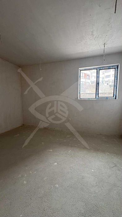 Продава се Многостаен апартамент в Варна, Виница - 277 кв.м за 704 €/кв.м - Снимка #5