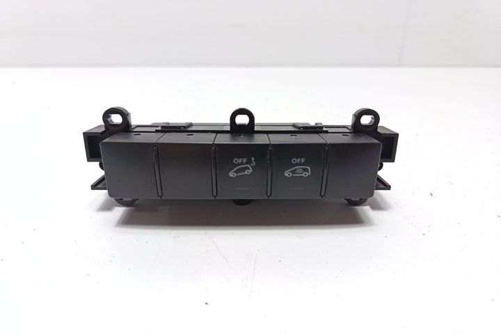 Butoane comenzi 1698208410 Mercedes-Benz A-Class W169