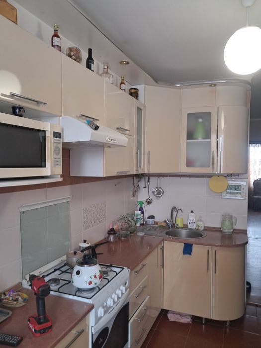 Реставрация и Ремонт мебели