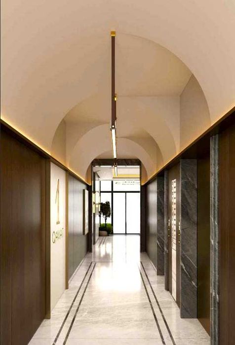 Мирабад: Комфорт+ 33,16 кв.м.• СКИДКА 15% • ПВ 30% (16 950у.е.) (XS)