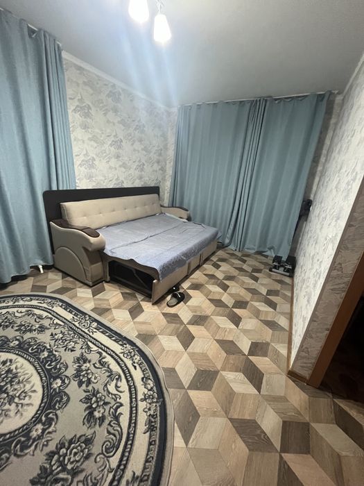 Продам квартиру продам казахстанец